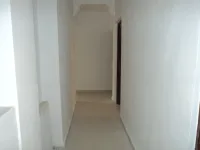 Location Appartement F3 Alger Dar el beida