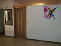 appartement-location-f2-alger-dely-brahim-algerie