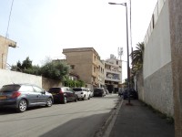 فيلا-بيع-الجزائر-بئر-مراد-رايس