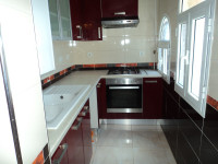 appartement-location-f4-alger-kouba-algerie