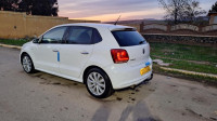 voitures-volkswagen-polo-2014-life-sidi-lakhdar-ain-defla-algerie