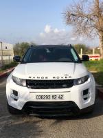 tout-terrain-suv-land-rover-range-evoque-2012-dynamique-5-portes-hadjout-tipaza-algerie