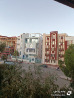 appartement-location-medea-algerie