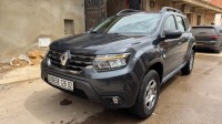 سيارات-renault-duster-2026-أولاد-فارس-الشلف-الجزائر