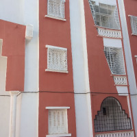 appartement-vente-f3-batna-fesdis-algerie