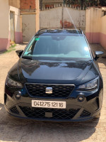 tout-terrain-suv-seat-arona-2021-style-fouka-tipaza-algerie