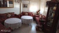 appartement-vente-f4-tlemcen-algerie