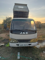 camion-jac-1030-2012-zemmouri-boumerdes-algerie