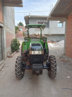 tracteurs-foton-504-2015-zemmouri-boumerdes-algerie