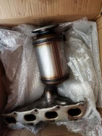المحرك-و-علبة-السرعة-collecteur-catalyseur-الجزائر-وسط