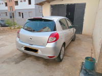 voitures-renault-clio-3-2011-night-and-day-birkhadem-alger-algerie