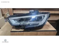 Phare Audi A3 2016+