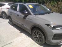 سيارات-volkswagen-tharu-xr-2025-sharp-edition-باب-الزوار-الجزائر