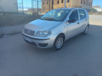 voitures-fiat-punto-2013-ain-taya-alger-algerie