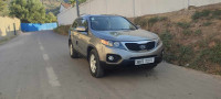 voitures-kia-sorento-2012-tizi-ouzou-algerie