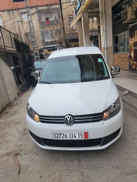 voitures-volkswagen-caddy-2014-tizi-ouzou-algerie