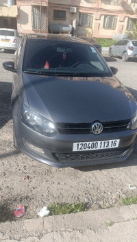 voitures-volkswagen-polo-2013-black-et-silver-blida-algerie