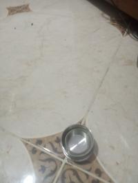 ديكور-مطبخ-كأس-inox-بئر-خادم-الجزائر