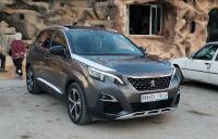 سيارات-peugeot-3008-2018-اليشير-برج-بوعريريج-الجزائر
