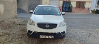 tout-terrain-suv-ssangyong-korando-2012-el-achir-bordj-bou-arreridj-algerie