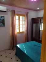 appartement-location-f2-tizi-ouzou-algerie