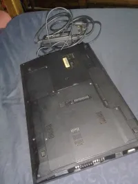 Pc condor