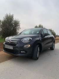 voitures-fiat-500x-2017-oued-taria-mascara-algerie