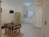 appartement-location-vacances-f2-oran-bousfer-algerie