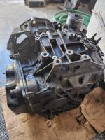 pieces-moteur-boite-auto-audi-q3-birkhadem-alger-algerie