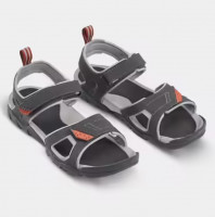 autre-sandals-pour-homme-marque-decathlon-chetouane-tlemcen-algerie