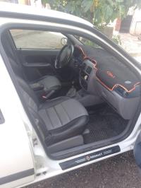 سيارات-renault-clio-2-2001-تاغزوت-البويرة-الجزائر