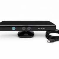 ملحقات-kinect-xbox-360-a-vendre-تيزي-وزو-الجزائر
