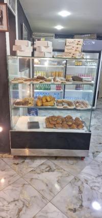 آخر-materiel-cafeteria-زموري-بومرداس-الجزائر