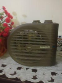 other-chauffage-et-ventilateur-taurus-oum-el-bouaghi-algeria