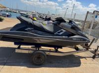 جت-سكي-jetski-jet-ski-2014-سطاوالي-الجزائر