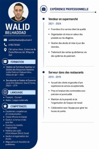 إدارة-و-تسيير-technicien-superieur-en-gestion-des-ressources-humaines-recherche-emploi-درارية-الجزائر