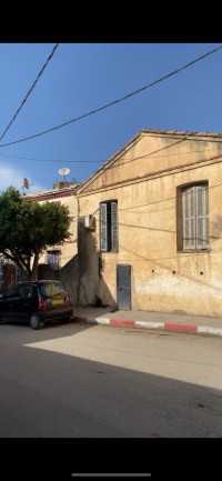 فيلا-بيع-البليدة-الجزائر