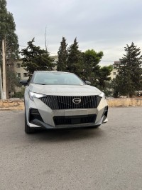 سيارات-gac-gs3-emzoom-2026-enjoy-edition-medium-المحمدية-الجزائر