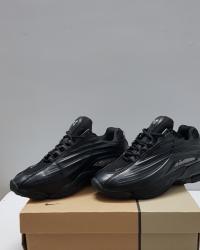nike nocta hot stop 2Black