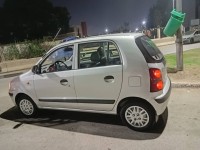 سيارات-hyundai-atos-2005-gl-برج-الكيفان-الجزائر