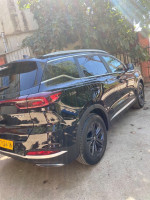 voitures-chery-tiggo7-pro-2024-confort-rouiba-alger-algerie