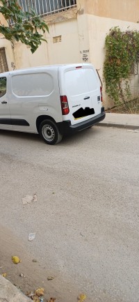 السيارات-النفعية-fiat-doblo-van-2025-باتنة-الجزائر