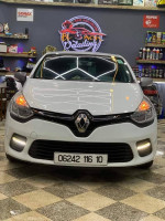 voitures-renault-clio-4-2016-gt-line-bouira-algerie