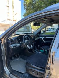 سيارات-kia-sorento-2012-3-الرغاية-الجزائر