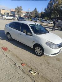 سيارات-renault-symbol-2010-بولحاف-الدير-تبسة-الجزائر