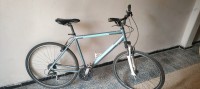 دراجات-هوائية-velo-btwin-سيق-معسكر-الجزائر
