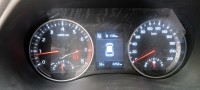 سيارات-kia-kx1-2026-nouveau-الأغواط-الجزائر