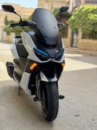 دراجات-نارية-وسكوترات-vms-vmax-2025-برج-بوعريريج-الجزائر