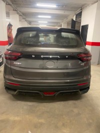 سيارات-geely-coolray-2026-super-max-شوفالي-الجزائر