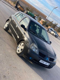 voitures-renault-clio-2-2004-ain-oussara-djelfa-algerie